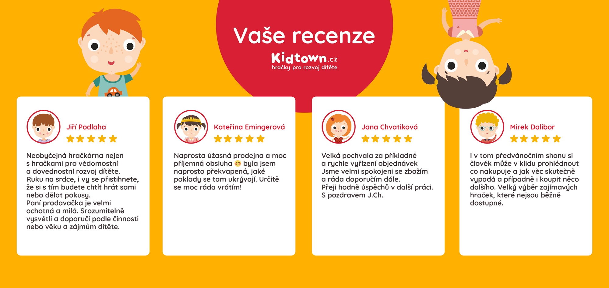 2000 Recenze na eshop-desktop2